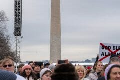 44-March-for-Life-2020-00427