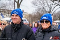 45-March-for-Life-2020-00430