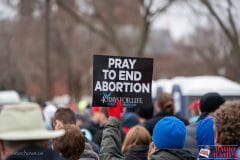 46-March-for-Life-2020-00432