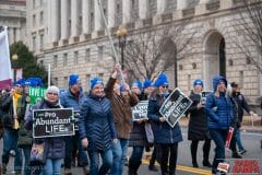 48-March-for-Life-2020-00436