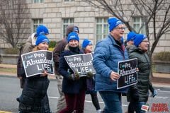 49-March-for-Life-2020-00442