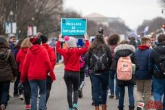 50-March-for-Life-2020-00445