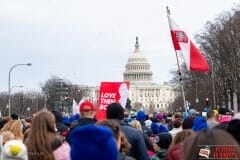 51-March-for-Life-2020-00455