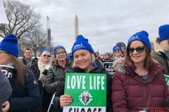 53-March-for-Life-2020-_