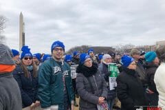 56-March-for-Life-2020-7