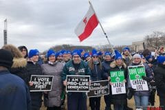 58-March-for-Life-2020-_