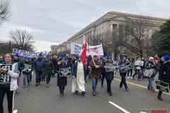 64-March-for-Life-2020-836