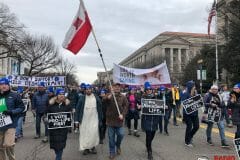66-March-for-Life-2020-5