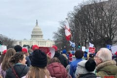 67-March-for-Life-2020-_