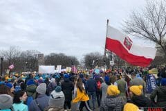69-March-for-Life-2020-_