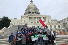 70-March-for-Life-2020-2