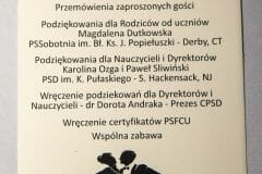 160 - CPSD Studiowka - 4026