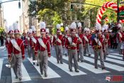 01 - 80th Pulaski Parade - 8959