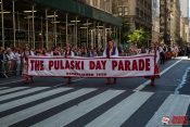 09 - 80th Pulaski Parade - 9013