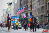 04 - 79th Pulaski Parade - 0222