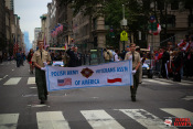 25 - 79th Pulaski Parade - 0578