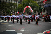 71 - 79th Pulaski Parade - 1189