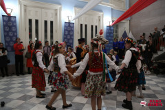 10-20-22-Polish-Heritage-Celebration-10