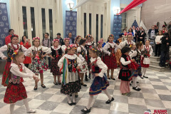 10-20-22-Polish-Heritage-Celebration-12