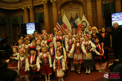 10-20-22-Polish-Heritage-Celebration-3