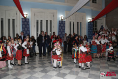 10-20-22-Polish-Heritage-Celebration-9