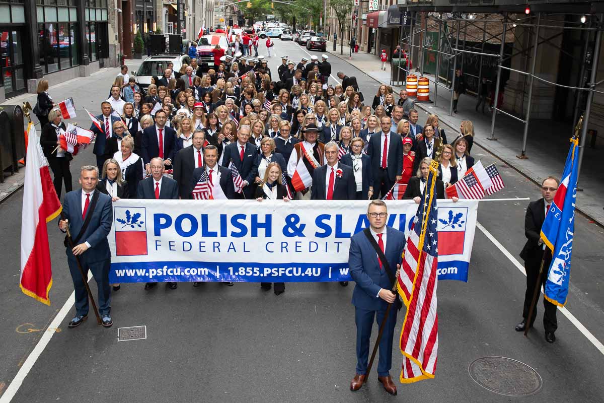 57-PSFCU-Pulaski-Parade-0256