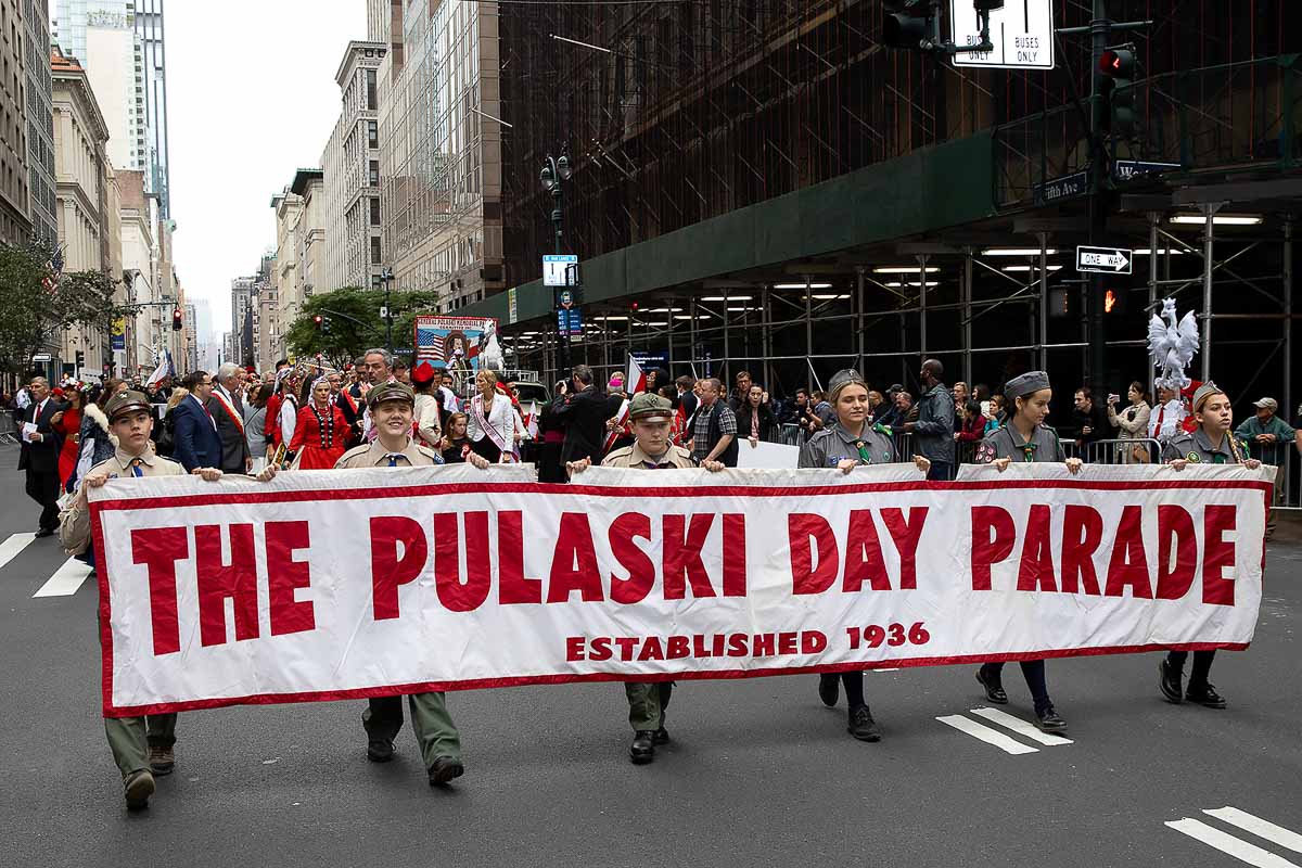 60-PSFCU-Pulaski-Parade-0275