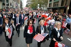 174-PSFCU-Pulaski-Parade-0519