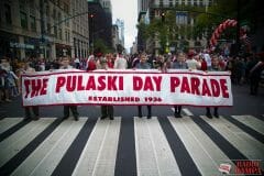 19-Pulaski-Parade-2019-5959