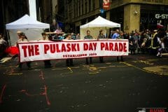 22-Pulaski-Parade-2019-0290