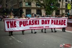 18 - Pulaski Parade - 3140