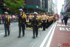41 - Pulaski Parade - 3242