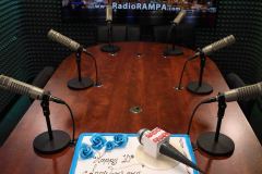 11-29-22-10-Lat-Radio-RAMPA-123