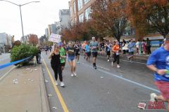 11-6-22-NYC-Marathon-15