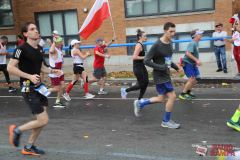 11-6-22-NYC-Marathon-16