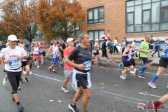 11-6-22-NYC-Marathon-19