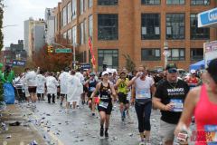 11-6-22-NYC-Marathon-21