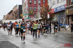 11-6-22-NYC-Marathon-23
