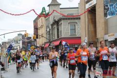 11-6-22-NYC-Marathon-24