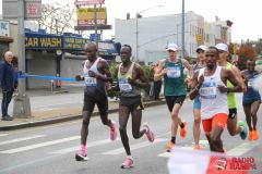 11-6-22-NYC-Marathon-3