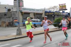 11-6-22-NYC-Marathon-4
