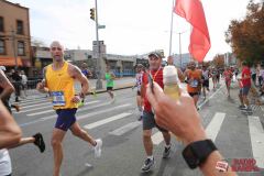 11-6-22-NYC-Marathon-5