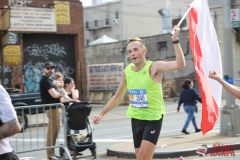 11-6-22-NYC-Marathon-6