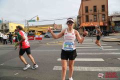 11-6-22-NYC-Marathon-7