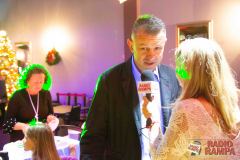 12-10-22-Wisla-Christmas-Party-1H4B5829