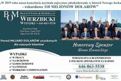 20-Wierzbicki-Law
