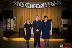 24-Studniowka-2020-0571