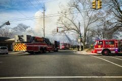 04-Clifton-NJ-House-Fire-4002