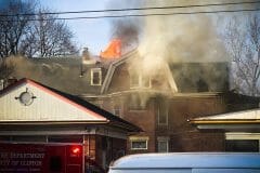 08-Clifton-NJ-House-Fire-4015