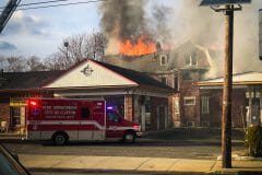 11-Clifton-NJ-House-Fire-4020